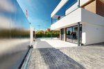 Thumbnail 5 van Villa te koop in Finestrat / Spanje #59008