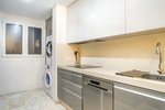 Thumbnail 36 van Appartement te koop in Marbella / Spanje #59610