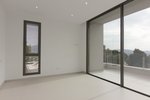 Thumbnail 32 van Villa te koop in Moraira / Spanje #59211