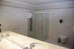 Thumbnail 16 van Appartement te koop in Benissa / Spanje #46123