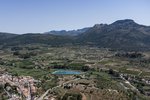 Thumbnail 11 van Villa te koop in Alcalali / Spanje #60520