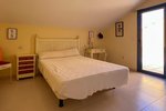 Thumbnail 17 van Villa te koop in Denia / Spanje #60069