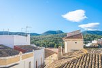 Thumbnail 21 van Tussenwoning te koop in Gata De Gorgos / Spanje #59075