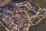 Thumbnail 4 van Bouwgrond te koop in Jávea / Spanje #59024