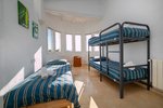 Thumbnail 20 van Villa te koop in Moraira / Spanje #58350