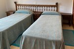Thumbnail 24 van Tussenwoning te koop in Jávea / Spanje #59565