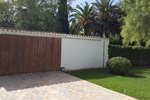 Thumbnail 5 van Villa te koop in Jávea / Spanje #60035