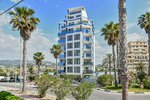 Thumbnail 2 van Appartement te koop in Calpe / Spanje #38784