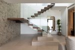 Thumbnail 11 van Villa te koop in Benitachell / Spanje #60527