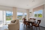 Thumbnail 3 van Villa te koop in Calpe / Spanje #62315