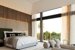 Thumbnail 12 van Villa te koop in Marbella / Spanje #59414