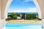 Thumbnail 15 van Appartement te koop in Marbella / Spanje #53338