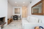 Thumbnail 8 van Appartement te koop in Marbella / Spanje #58451