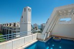 Thumbnail 1 van Appartement te koop in Marbella / Spanje #58455