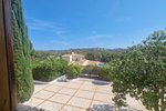 Thumbnail 50 van Villa te koop in Jávea / Spanje #53469