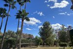 Thumbnail 20 van Villa te koop in Jávea / Spanje #59494