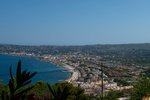 Thumbnail 1 van Bouwgrond te koop in Jávea / Spanje #59038