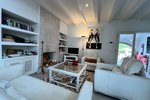 Thumbnail 14 van Villa te koop in Jávea / Spanje #51356