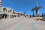 Thumbnail 27 van Villa te koop in Calpe / Spanje #62315