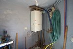 Thumbnail 103 van Villa te koop in Calpe / Spanje #60316