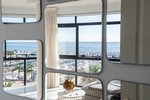 Thumbnail 5 van Appartement te koop in Marbella / Spanje #51348