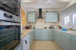 Thumbnail 13 van Villa te koop in Jávea / Spanje #60569