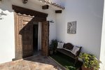Thumbnail 19 van Villa te koop in Denia / Spanje #59600