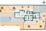 Thumbnail 4 van Villa te koop in Benissa / Spanje #58965