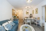 Thumbnail 3 van Appartement te koop in Marbella / Spanje #59703