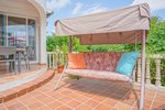 Thumbnail 2 van Villa te koop in Benissa / Spanje #59153