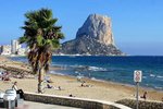 Thumbnail 6 van Bouwgrond te koop in Altea / Spanje #44438