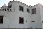 Thumbnail 2 van Villa te koop in Benissa / Spanje #47746