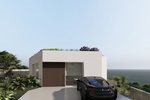 Thumbnail 7 van Villa te koop in Denia / Spanje #59210