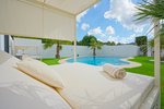 Thumbnail 4 van Villa te koop in Jávea / Spanje #59581