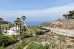 Thumbnail 6 van Bouwgrond te koop in Jávea / Spanje #51261