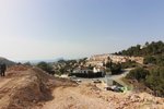 Thumbnail 7 van Villa te koop in Benitachell / Spanje #59104