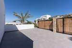 Thumbnail 32 van Villa te koop in Benitachell / Spanje #59814