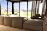 Thumbnail 8 van Villa te koop in Pedreguer / Spanje #59528
