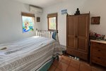 Thumbnail 101 van Villa te koop in Jávea / Spanje #59641