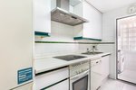 Thumbnail 13 van Appartement te koop in Marbella / Spanje #58239