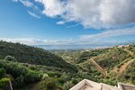 Thumbnail 18 van Appartement te koop in Marbella / Spanje #59620