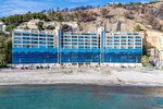 Thumbnail 2 van Appartement te koop in Altea / Spanje #62396