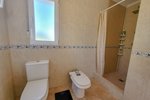 Thumbnail 18 van Villa te koop in Moraira / Spanje #59101