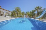 Thumbnail 55 van Villa te koop in Benissa / Spanje #59304