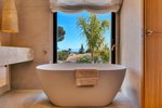 Thumbnail 36 van Villa te koop in Jávea / Spanje #62226