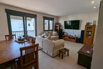 Thumbnail 2 van Tussenwoning te koop in Jávea / Spanje #60097