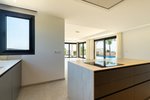 Thumbnail 5 van Villa te koop in Moraira / Spanje #62221
