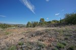 Thumbnail 6 van Bouwgrond te koop in Jávea / Spanje #59456