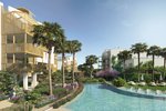 Thumbnail 1 van Appartement te koop in Denia / Spanje #59807