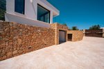 Thumbnail 16 van Villa te koop in Denia / Spanje #62224